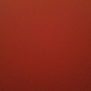 Meet your Posher, Axel